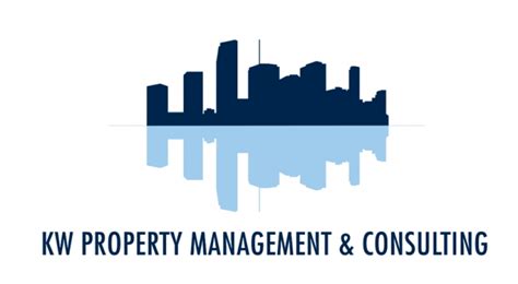 Kw Property Management